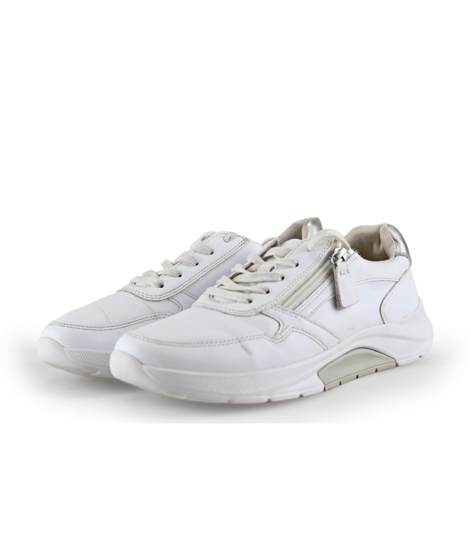 Gabor Sneaker