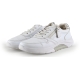 Gabor Sneaker