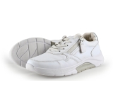 Gabor Sneaker