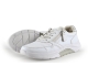 Gabor Sneaker