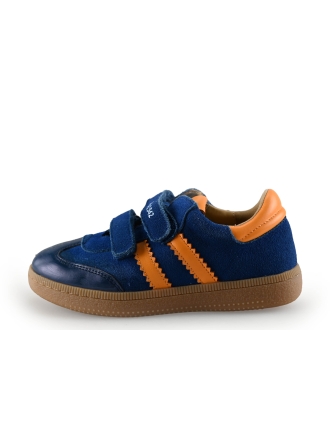 Cf Bosse Sneaker