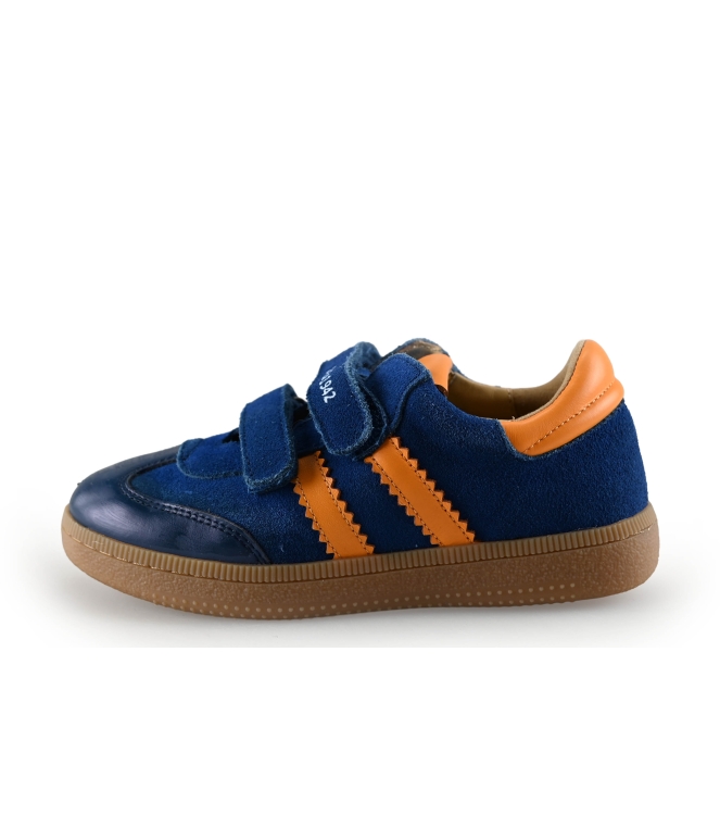 Cf Bosse Sneaker