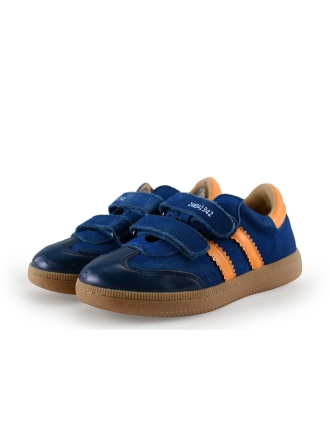 Cf Bosse Sneaker