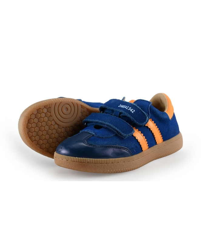 Cf Bosse Sneaker