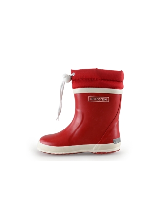 Bergstein Regenstiefel