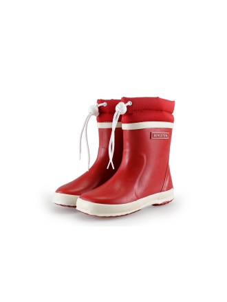Bergstein Regenstiefel