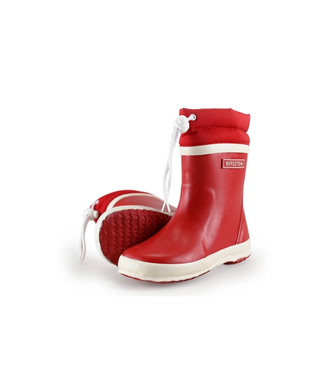 Bergstein Regenstiefel