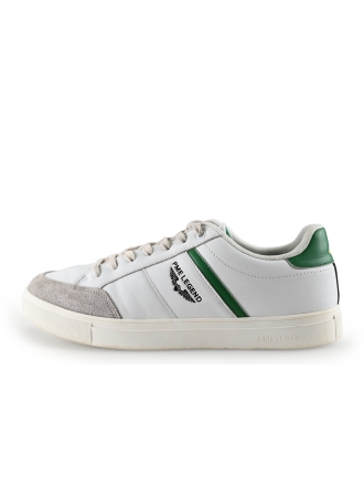 PME Legend Schnürschuhe