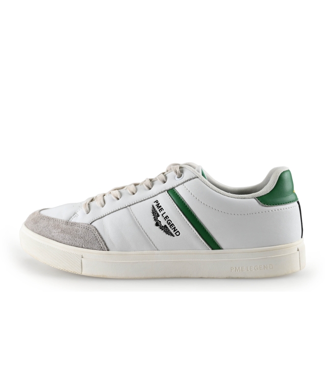 PME Legend Schnürschuhe