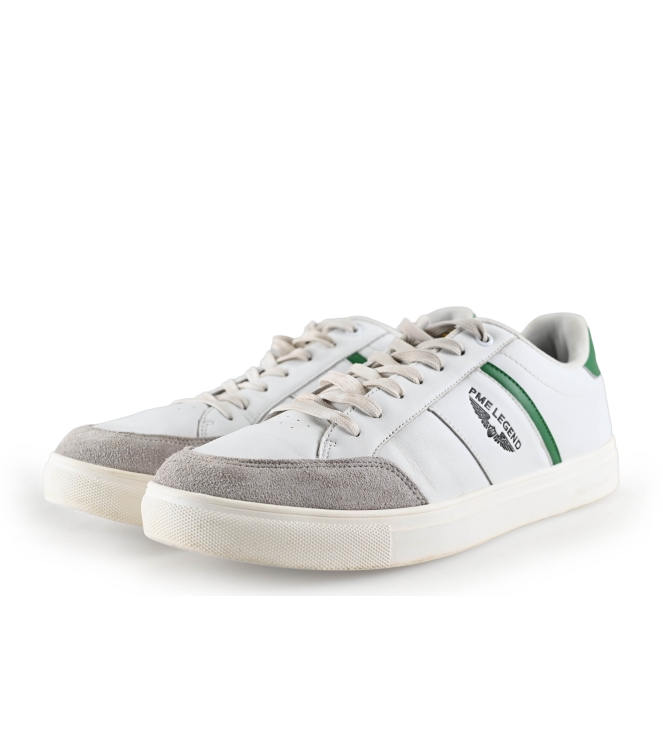 PME Legend Schnürschuhe