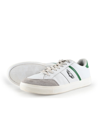 PME Legend Schnürschuhe
