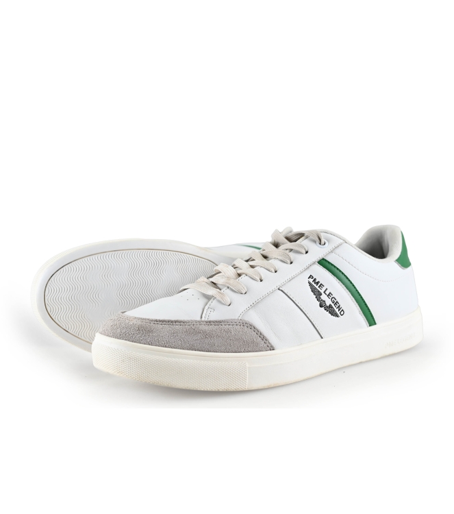 PME Legend Schnürschuhe