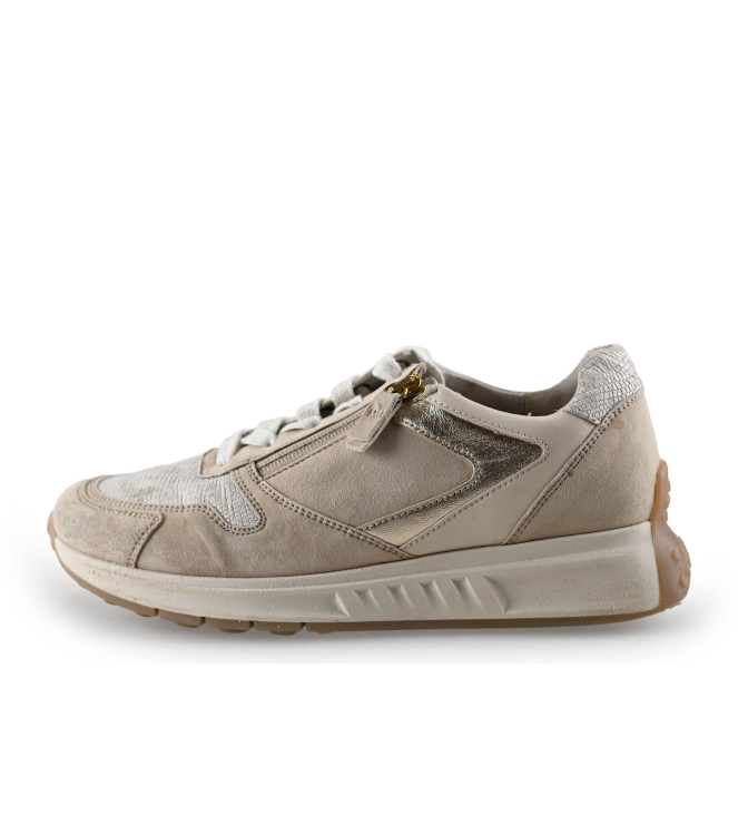 Gabor Sneaker