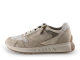 Gabor Sneaker