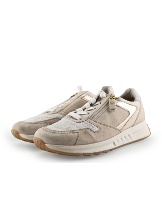 Gabor Sneaker Beige 288176
