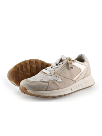 Gabor Sneaker