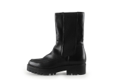 Cellini Chelsea boots