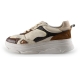 Omoda Sneaker