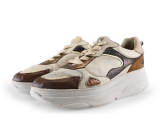 Omoda Sneaker