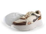 Omoda Sneaker