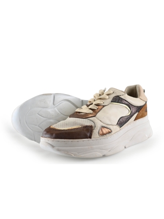 Omoda Sneaker