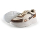 Omoda Sneaker