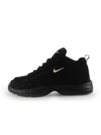 Nike Sneaker
