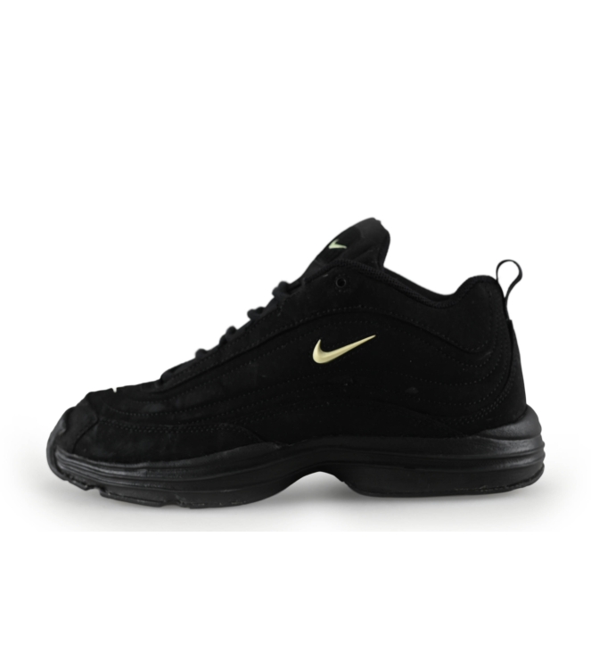 Nike Sneaker