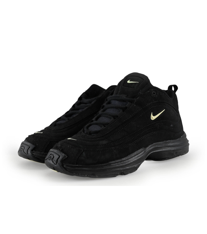Nike Sneaker