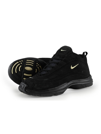 Nike Sneaker