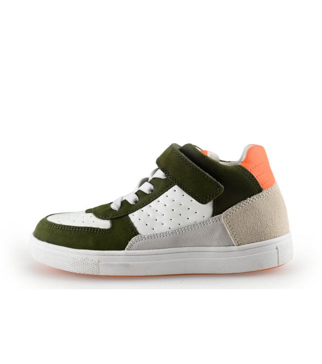 Muyters Sneaker