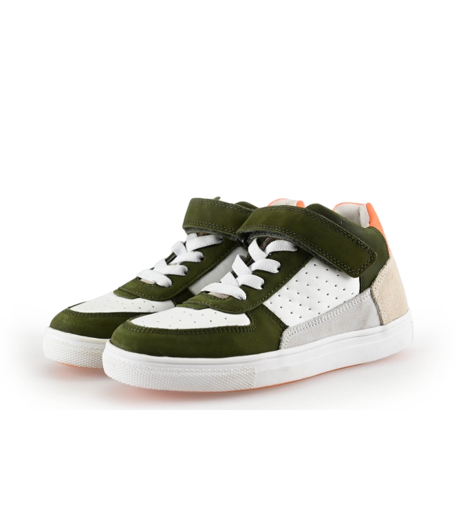 Muyters Sneaker