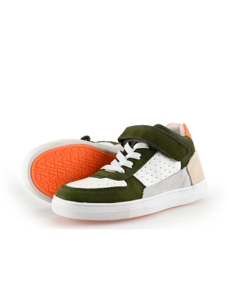 Muyters Sneaker