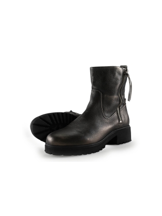 Piedi Nudi Stiefeletten