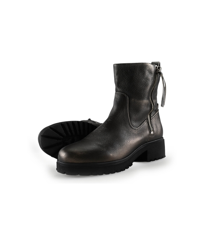 Piedi Nudi Stiefeletten