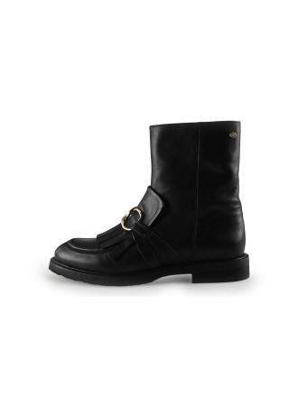Freddelabretoniere Stiefeletten