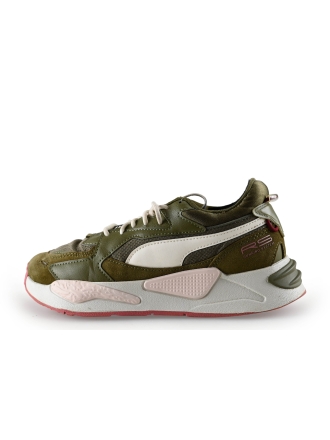 Puma Sneaker