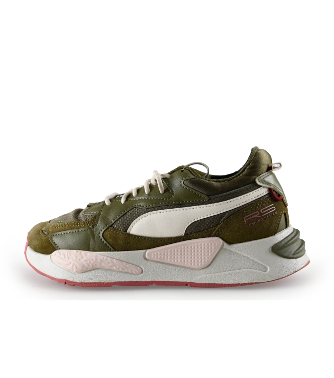 Puma Sneaker