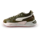 Puma Sneaker