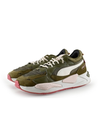 Puma Sneaker