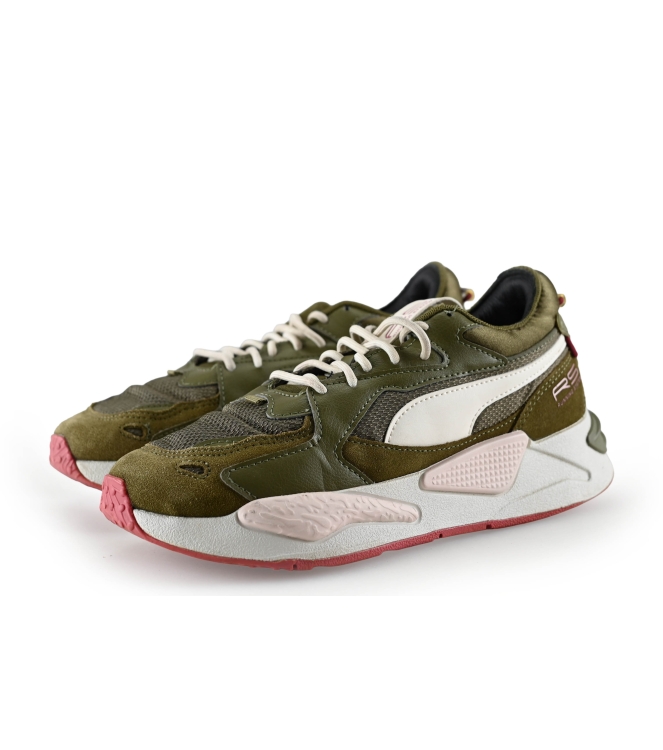 Puma Sneaker