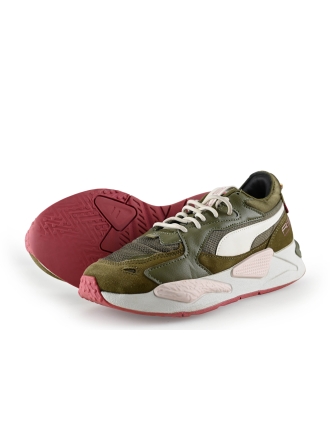 Puma Sneaker