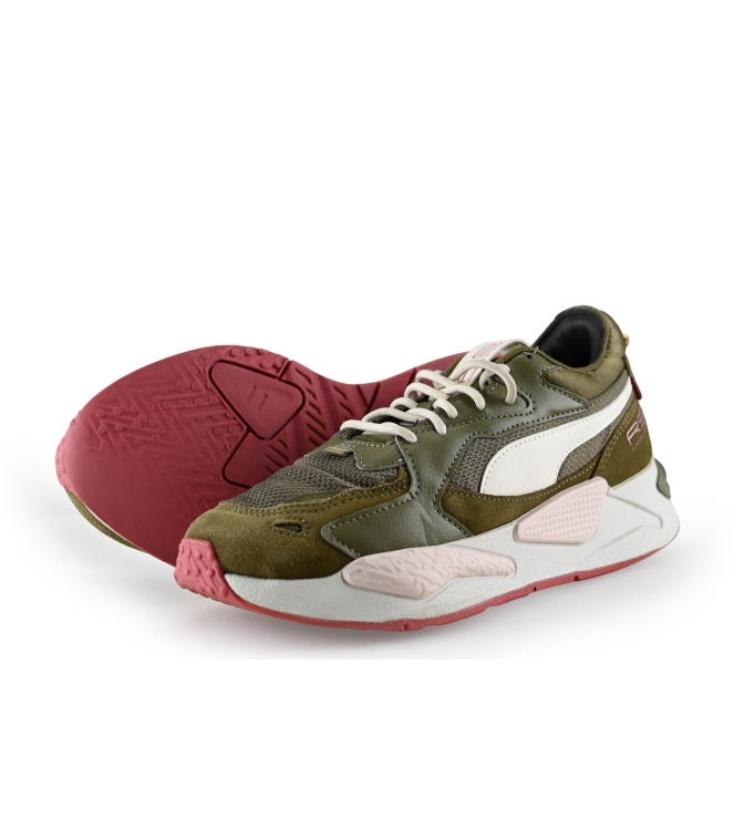 Puma Sneaker