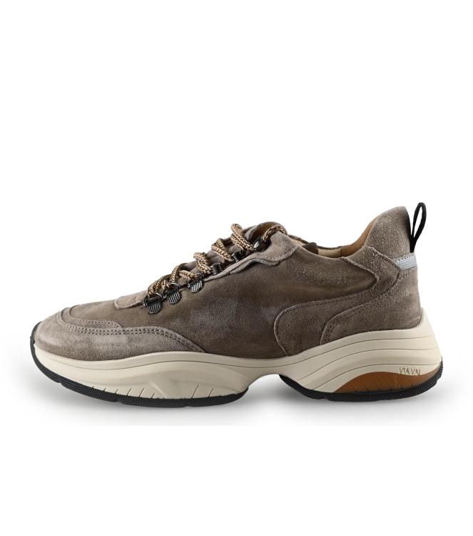 VIA VAI Sneaker