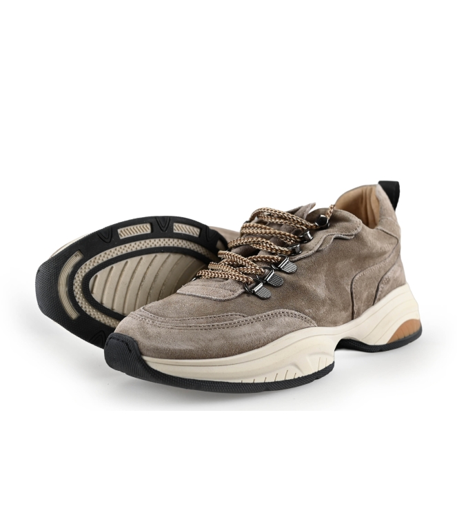 VIA VAI Sneaker