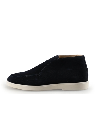 Aurelien Loafers  Blau 288190