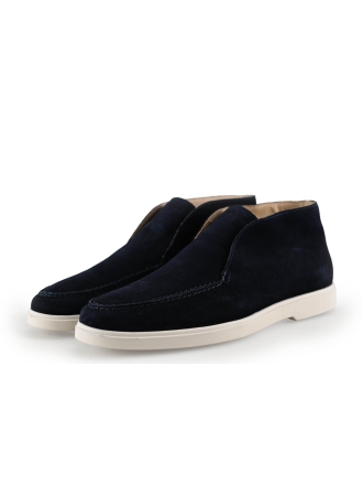 Aurelien Loafers  Blau 288190