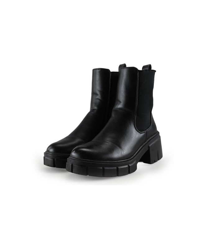 Poelman Stiefeletten