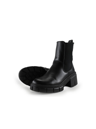 Poelman Stiefeletten