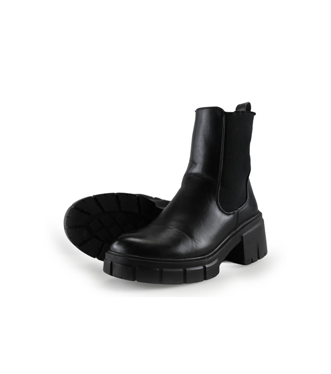 Poelman Stiefeletten